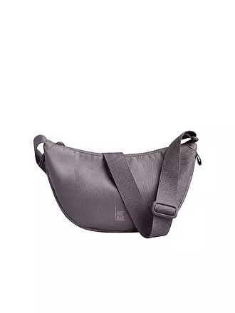 GOT BAG | Bolso - Mini Bolso MOON BAG Small | grau